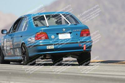 media/Oct-12-2025-Lucky Dog Racing (Sun) [[8adb5568ea]]/2-Second Stint/5-Turn 9 Backside/